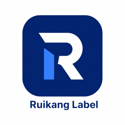 Ruikang Label